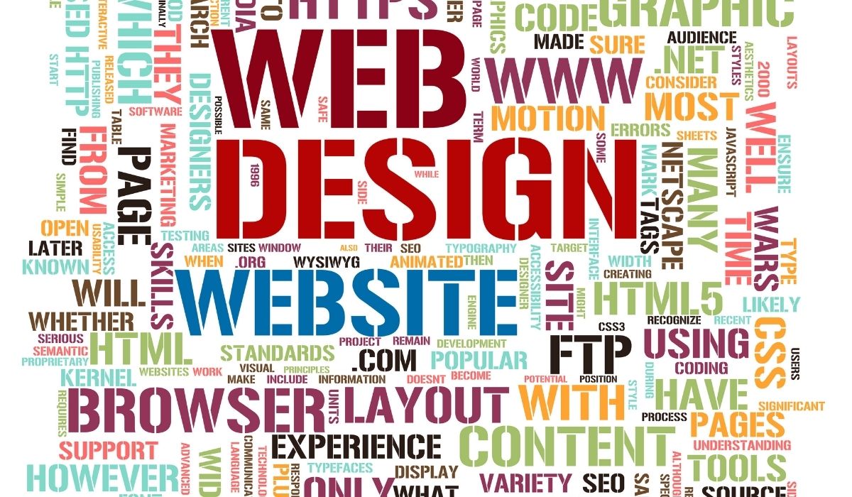 Mamak Web Site Tasarım